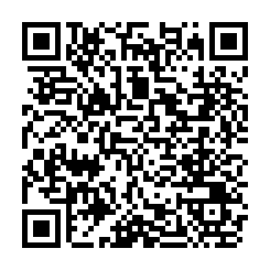 售桃園中路特區全新整理美透天出售-QR CODE