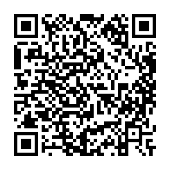 租桃園廠房海湖天車挑高廠房出租-QR CODE