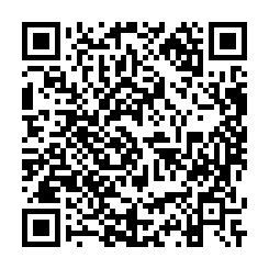 租近交流道鋼構廠房出租-QR CODE