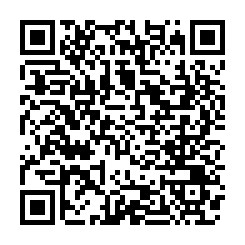 售 林口工二工業區超值廠房-QR CODE