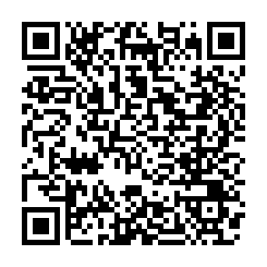 售 南崁交流道旁全新店面廠房-QR CODE