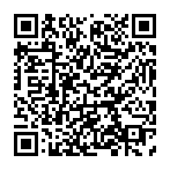 租 租南桃園單層RC廠房-QR CODE