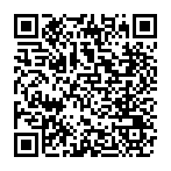 售 林口交流道旁挑高廠房-QR CODE