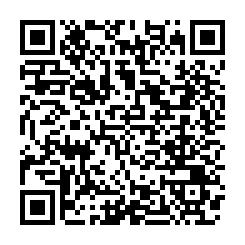 售 中壢工業區全新科技廠辦-QR CODE