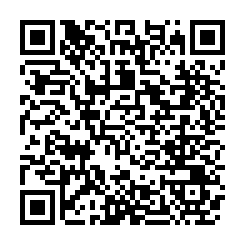 租 八德RC+鋼構合法廠房-QR CODE