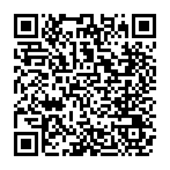 租 觀音工業區挑高RC廠房-QR CODE