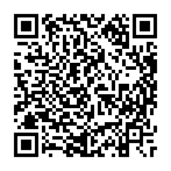 租 台31鑽石店面廠房-QR CODE