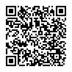 售 新北產業園區優質廠辦出售-QR CODE