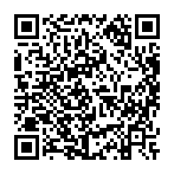 租新北市三重大馬路旁挑高鋼構廠房出售-QR CODE