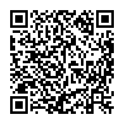 租新北市五股近64方正倉庫廠房出租-QR CODE