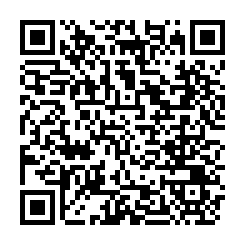 租桃園廠房大竹挑高天車廠房出租-QR CODE