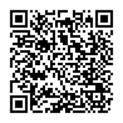 租桃園廠房南崁交流道天車RC廠房出租-QR CODE