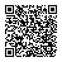 租 中壢東聯新世紀無塵室廠辦出租-QR CODE
