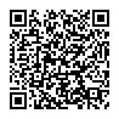 租新北市新莊工業廠房出租-QR CODE