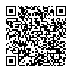 售 林口交流道旁全新廠房出售-QR CODE