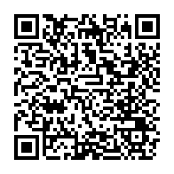 租近66全新整理工業廠房-QR CODE