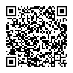 租龍潭烏樹林工業區旁挑高廠房出租-QR CODE