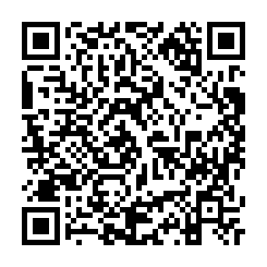 租桃園廠房新屋挑高11米天車廠房出租-QR CODE