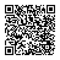 租新竹縣新埔工業廠房出租-QR CODE