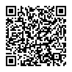 租桃園廠房龍潭烏樹林工業區旁挑高廠房出租-QR CODE