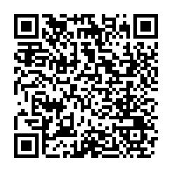 租桃園廠房近中壢交流道鋼構挑高分租廠房出租-QR CODE