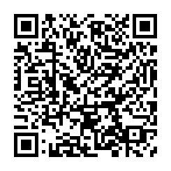 租桃園廠房楊梅幼獅工業區工業廠房分租-QR CODE