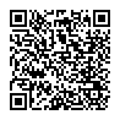 租 近新北挑高天車廠房出租-QR CODE