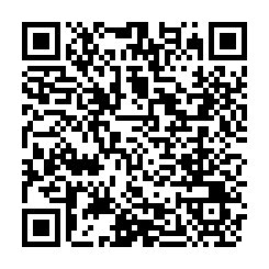 租桃園廠房大園工業區挑高廠房出租-QR CODE