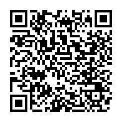 租龜山廠房工四工業區RC廠房出租-QR CODE