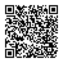 租桃園廠房平鎮挑高鋼構廠房出租-QR CODE