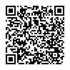 租桃園廠房大溪鋼構廠房出租-QR CODE
