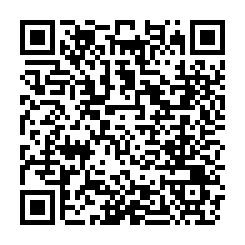 租南崁全新RC挑高廠房3+5+6樓(可分層)出租-QR CODE