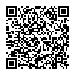 售桃園廠房八德挑高新穎貨梯廠房出租-QR CODE