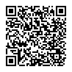 售桃園廠房新屋台66挑高7米廠房出售-QR CODE