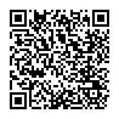 租桃園廠房楊梅富岡合法挑高廠房出租-QR CODE