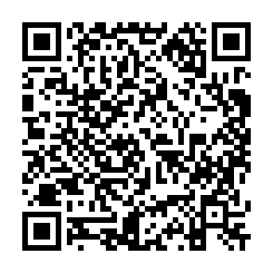 租桃園廠房海湖腹地挑高天車廠房出租-QR CODE