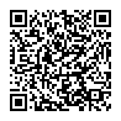 售桃園廠房平鎮工業區挑高廠房出售-QR CODE