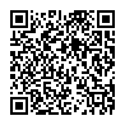 租桃園廠房觀音近台15挑高鋼構廠房出售-QR CODE