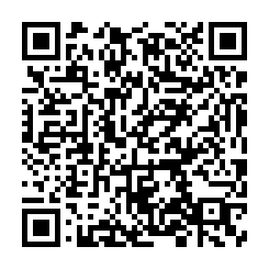 租中壢工業區旁合法單層廠房(可談分租)出租-QR CODE