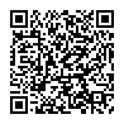 幼獅千坪碼頭工業廠房出租-QR CODE