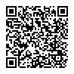 租桃園廠房龜山全新挑高RC碼頭廠房出租-QR CODE