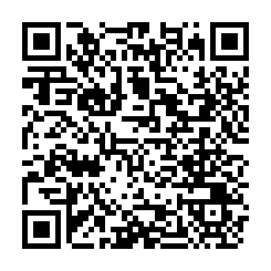 售桃園廠房平鎮66漂亮挑高倉庫廠房出售-QR CODE