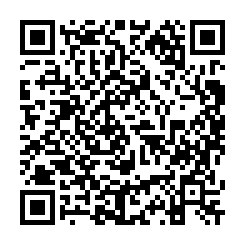 售新北市三重科技廠辦出售-QR CODE