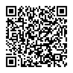 租桃園廠房中壢新穎挑高廠房2+3樓出租-QR CODE