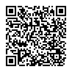 租桃園廠房南崁正路邊合法廠房出租-QR CODE