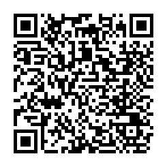 租桃園廠房南崁邊間挑高天車廠房出租-QR CODE