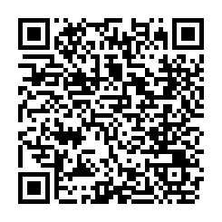 售桃園廠房楊梅台31線鋼構廠房出售-QR CODE