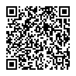 租桃園廠房幼獅工業區大坪數廠房出租-QR CODE