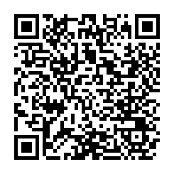 租 華亞科技園區全新廠辦1+2-QR CODE