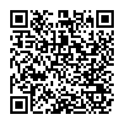 租桃園廠房龜山全新挑高廠房出租-QR CODE
